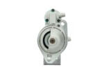 BV PSH Starter +Line Original 12V 130.514.102.010