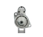 BV PSH Starter +Line Original 12V 130.516.092.010