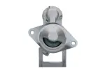 BV PSH Starter +Line Original 12V 130.519.092.030