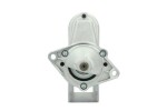BV PSH Starter +Line Original 12V 130.519.102.000