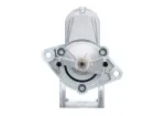 BV PSH Starter +Line Selected Reman 12V 130.519.102.340