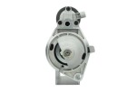 BV PSH Starter +Line Original 12V 130.521.102.010