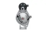 BV PSH Starter +Line Selected Reman 12V 130.521.102.340