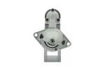 BV PSH Starter +Line Original 12V 130.522.092.010