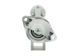 BV PSH Starter +Line Original 12V 130.527.132.080