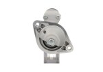 BV PSH Starter +Line Selected Reman 12V 130.527.132.340