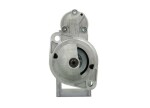 BV PSH Starter +Line Original 12V 130.529.092.010