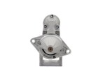 BV PSH Starter +Line Original 12V 130.532.092.010