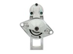 BV PSH Starter +Line Original 12V 130.533.092.010