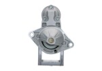 BV PSH Starter +Line Selected Reman 12V 130.533.092.340