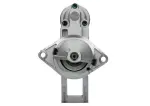 BV PSH Starter +Line Original 12V 130.535.092.010