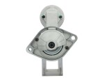 BV PSH Starter +Line Original 12V 130.540.092.000
