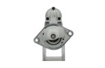 BV PSH Starter +Line Original 12V 130.540.092.010