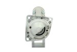 BV PSH Starter +Line Original 12V 130.541.103.130