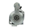 BV PSH Starter +Line Original 12V 130.545.092.080