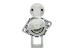 BV PSH Starter +Line Original 12V 130.547.102.000