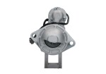 BV PSH Starter +Line Original 12V 130.555.092.030