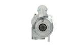 BV PSH Starter +Line Original 12V 130.557.092.080