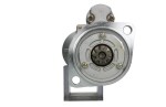 BV PSH Starter +Line Original 12V 130.560.092.080