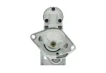 BV PSH Starter +Line Original 12V 130.566.092.010
