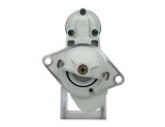 BV PSH Starter +Line Original 12V 130.568.092.010
