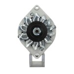 BV PSH Generaator +Line Original 12V 135.004.055.010
