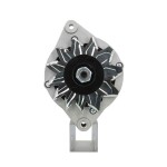 BV PSH Generaator +Line Original 12V 135.007.070.010