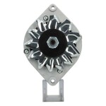 BV PSH Generaator +Line Original 12V 135.008.065.010
