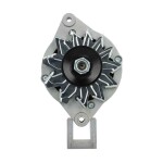 BV PSH Generaator +Line Original 12V 135.011.070.090