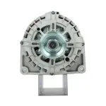 BV PSH Generaator +Line Original 12V 135.504.140.000