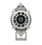 BV PSH Generaator +Line Original 12V 135.506.100.030