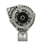 BV PSH Generaator +Line Original 12V 135.507.120.010