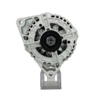 BV PSH Generaator +Line Original 12V 135.510.100.011