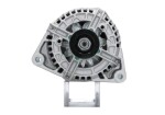 BV PSH Generaator +Line Original 12V 135.511.140.010