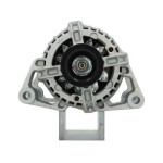 BV PSH Generaator +Line Original 12V 135.516.070.010