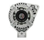 BV PSH Generaator +Line Original 12V 135.516.100.010