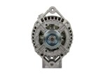 BV PSH Generaator +Line Original 12V 135.519.100.010