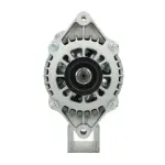 BV PSH Generaator +Line Original 12V 135.519.100.030