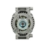 BV PSH Generaator +Line Original 12V 135.521.120.010