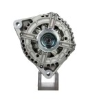 BV PSH Generaator +Line Original 12V 135.525.140.010