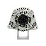 BV PSH Generaator 12V 135.525.140.014