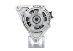 BV PSH Generaator +Line Original 12V 135.526.100.050