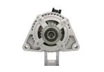 BV PSH Generaator +Line Original 12V 135.528.140.050