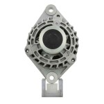 BV PSH Generaator +Line Original 12V 135.534.105.050