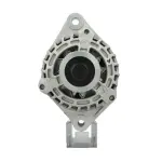 BV PSH Generaator +Line Original 12V 135.534.120.050