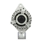 BV PSH Generaator +Line Original 12V 135.534.140.050