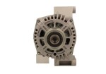 BV PSH Generaator +Line Original 12V 135.535.075.000