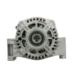 BV PSH Generaator +Line Original 12V 135.535.090.000