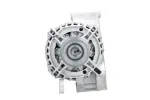 BV PSH Generaator +Line Original 12V 135.535.090.050