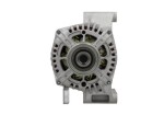 BV PSH Generaator +Line Original 12V 135.535.105.000